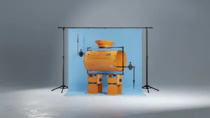 Kazino Crypto Slots Mobilioji programa